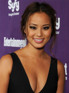 Jamie Chung : jamiechung_1301728071.jpg