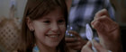 Jamie Renée Smith in Dante's Peak, Uploaded by: jawy201325