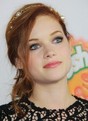 Jane Levy in
General Pictures -
Uploaded by: Guest