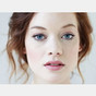 Jane Levy in
General Pictures -
Uploaded by: Guest