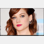 Jane Levy in
General Pictures -
Uploaded by: Guest