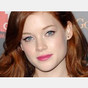 Jane Levy in
General Pictures -
Uploaded by: Guest