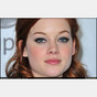 Jane Levy in
General Pictures -
Uploaded by: Guest