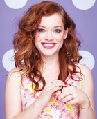 Jane Levy : jane-levy-1387885428.jpg