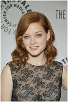 Jane Levy in General Pictures, Uploaded by: Guest