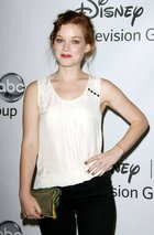 Jane Levy in General Pictures, Uploaded by: Guest