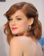 Jane Levy in General Pictures, Uploaded by: Guest