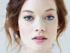 Jane Levy in General Pictures, Uploaded by: Guest