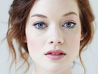 Jane Levy : jane-levy-1387885583.jpg