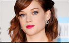 Jane Levy in General Pictures, Uploaded by: Guest