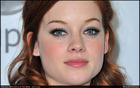 Jane Levy in General Pictures, Uploaded by: Guest