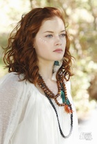 Jane Levy in General Pictures, Uploaded by: Guest