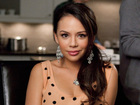 Janel Parrish : janel-parrish-1337926474.jpg