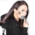 Janel Parrish : janel-parrish-1345061437.jpg