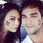 Janel Parrish : janel-parrish-1345061470.jpg