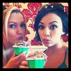 Janel Parrish : janel-parrish-1345061499.jpg