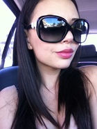 Janel Parrish : janel-parrish-1345061517.jpg