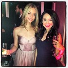 Janel Parrish : janel-parrish-1345157461.jpg