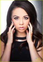 Janel Parrish : janel-parrish-1348674102.jpg