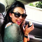 Janel Parrish : janel-parrish-1349904884.jpg