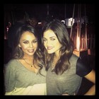 Janel Parrish : janel-parrish-1351017565.jpg