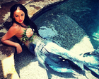 Janel Parrish : janel-parrish-1374687659.jpg