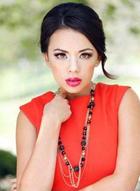 Janel Parrish : janel-parrish-1374687667.jpg