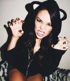 Janel Parrish : janel-parrish-1374689974.jpg