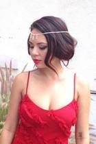 Janel Parrish : janel-parrish-1374689977.jpg