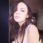 Janel Parrish : janel-parrish-1374690024.jpg