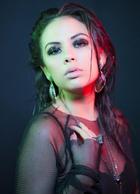 Janel Parrish : janel-parrish-1374690036.jpg