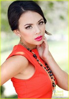 Janel Parrish : janel-parrish-1374690044.jpg