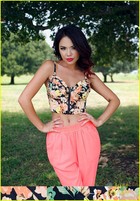 Janel Parrish : janel-parrish-1374690055.jpg