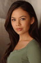 Janel Parrish : janelparrish_1276806470.jpg