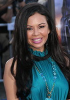 Janel Parrish : janelparrish_1276886813.jpg