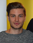 Jannik Schmann : jannik-schmann-1451847813.jpg