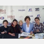 Jansen Panettiere in
General Pictures -
Uploaded by: Guest