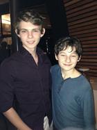 Jared Gilmore : TI4U1390931566.jpg