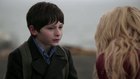 Jared Gilmore : jared-gilmore-1324440446.jpg