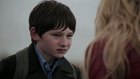 Jared Gilmore : jared-gilmore-1324440452.jpg