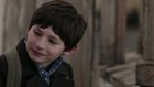 Jared Gilmore : jared-gilmore-1324440462.jpg