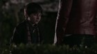 Jared Gilmore : jared-gilmore-1324440467.jpg