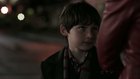 Jared Gilmore : jared-gilmore-1324440477.jpg