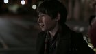 Jared Gilmore : jared-gilmore-1324440481.jpg