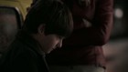 Jared Gilmore : jared-gilmore-1324440486.jpg