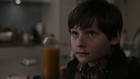 Jared Gilmore : jared-gilmore-1324440491.jpg