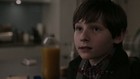 Jared Gilmore : jared-gilmore-1324440496.jpg