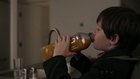 Jared Gilmore : jared-gilmore-1324440535.jpg