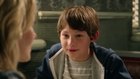 Jared Gilmore : jared-gilmore-1324441634.jpg