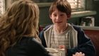 Jared Gilmore : jared-gilmore-1324441639.jpg